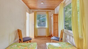 Uklassifisert bilde, 4 av 25, knapp