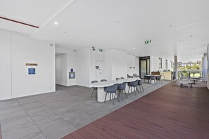 Exterior - Opus - Hosted by Gold Coast Luxury Resorts (Broadbeach)