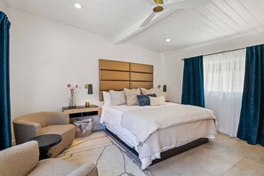 2 Schlafzimmer, Schreibtisch, Bügeleisen/Bügelbrett, kostenloses WLAN