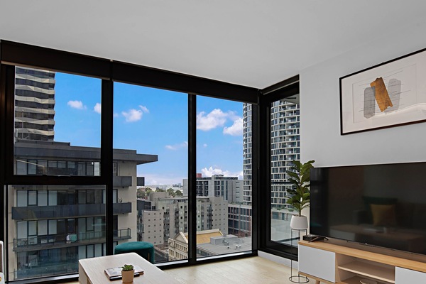 Apartamento, 1 habitación | Tabla de planchar con plancha, wifi gratis, ropa de cama