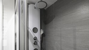 1 bedroom - Italianway - Tartini 23 (Milan)