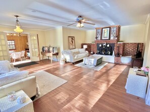 Televisio, DVD-soitin