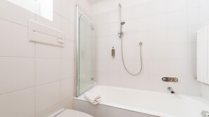 Huis | 1 slaapkamer
