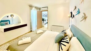 Luokittelematon kuva, 4 kautta 17, painike