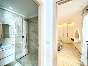 1 chambre