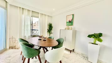 House | 3 bilik tidur