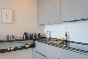 Apartment | 1 bedroom