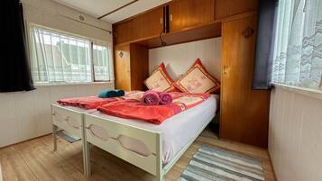 1 chambre, accĂšs Internet