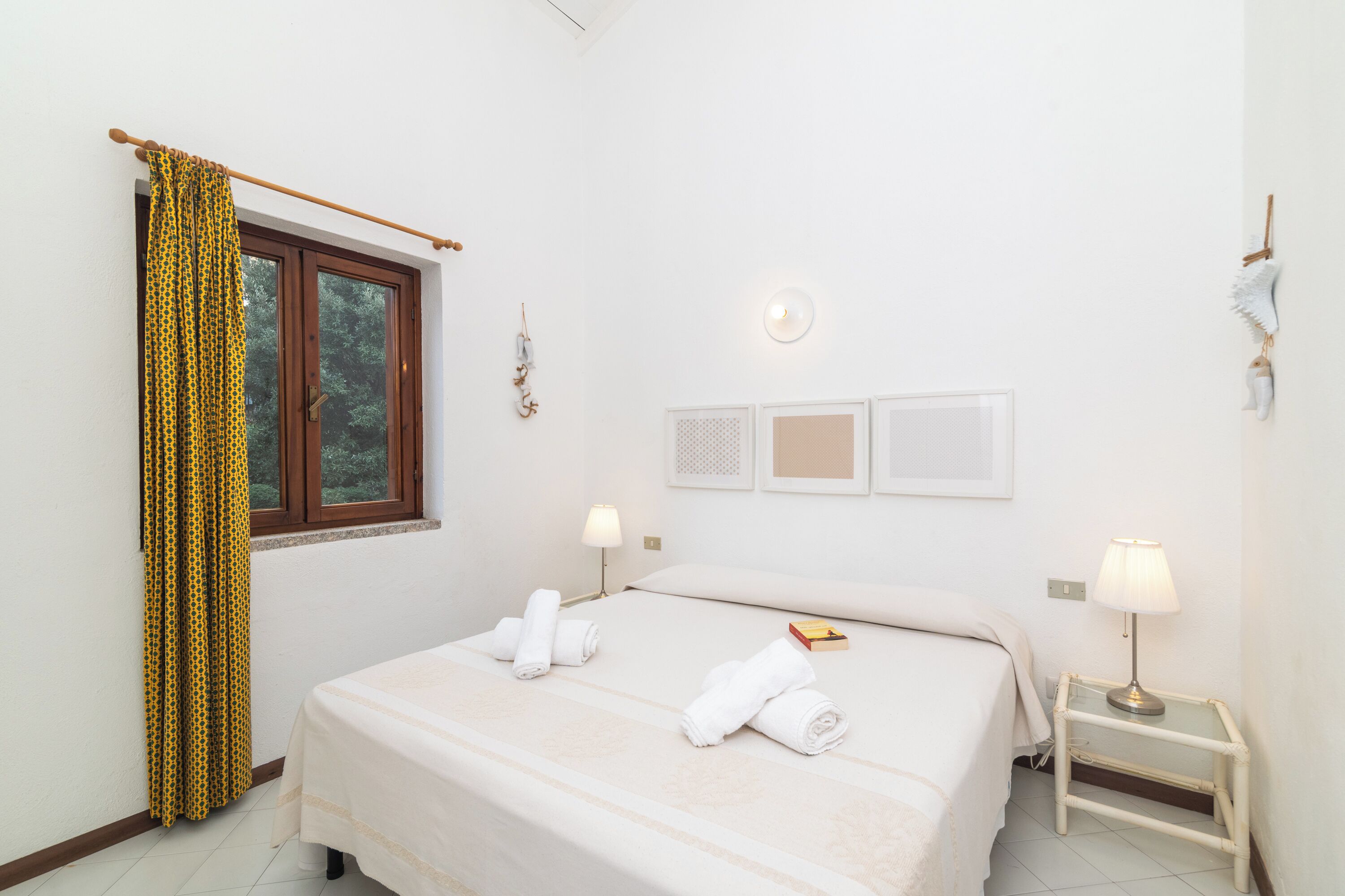 2 slaapkamers, gratis wifi, beddengoed