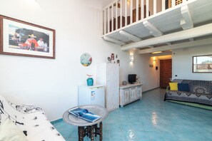 TV de tela plana 21 polegadas com canais a cabo