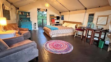 2 Schlafzimmer, kostenloses WLAN, Bettwäsche, Rollstuhlgeeignet