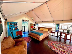 2 habitaciones, wifi gratis, ropa de cama y acceso para silla de ruedas 