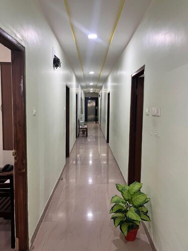 iROOMZ The Grand Lodge