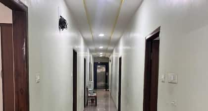 iROOMZ The Grand Lodge