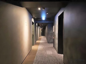 View from property - Kyoto Gion Hotel (Kyoto)