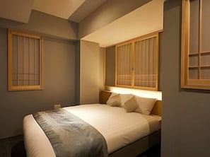 View from property - Kyoto Gion Hotel (Kyoto)