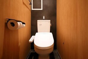 Unclassified image, 4 of 46, button - Kyoto Gion Hotel (Kyoto)