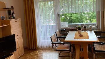 Speisen
