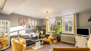 Fernseher