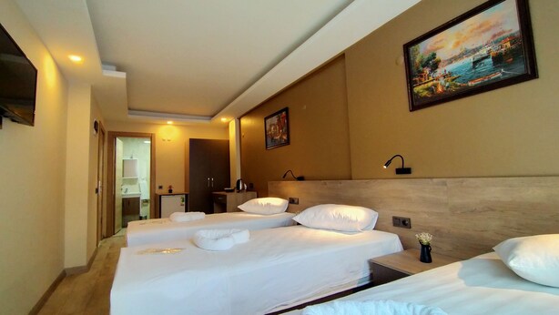 รูปภาพที่ไม่ได้จัดประเภท, 1 จาก 30, ปุ่ม