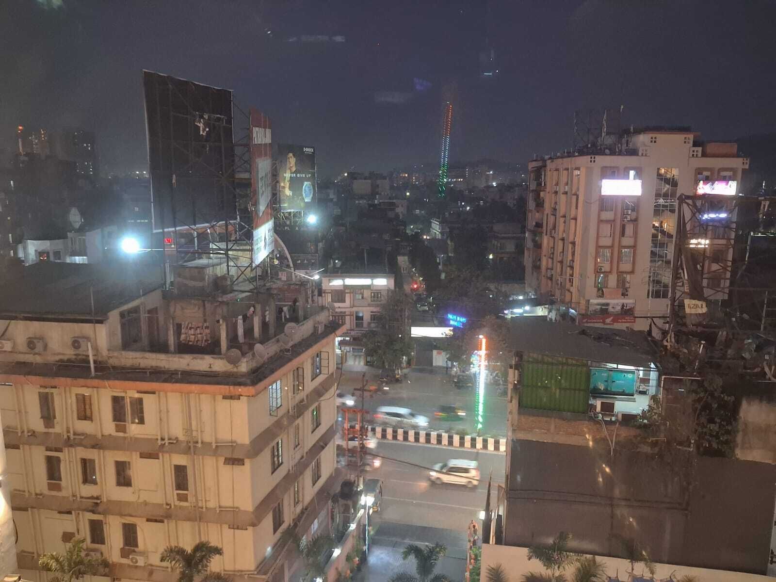 Sábanas de algodón egipcio y ropa de cama de alta calidad