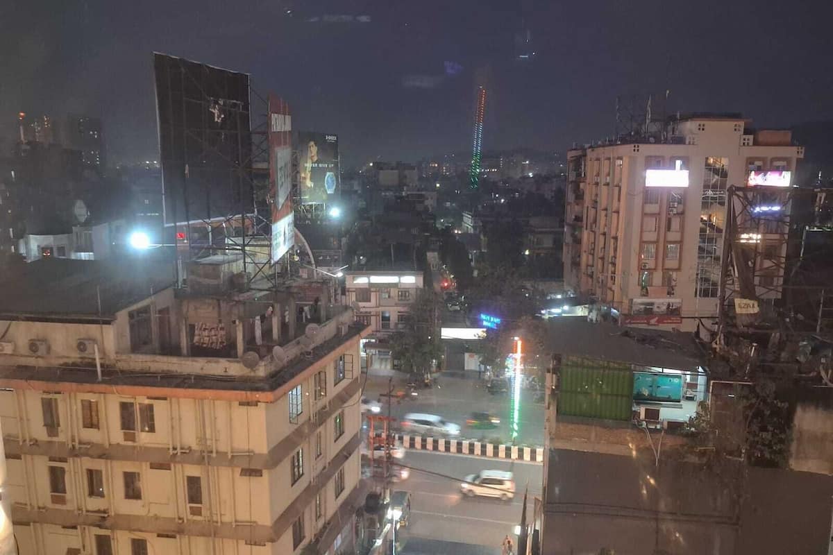 Sábanas de algodón egipcio y ropa de cama de alta calidad