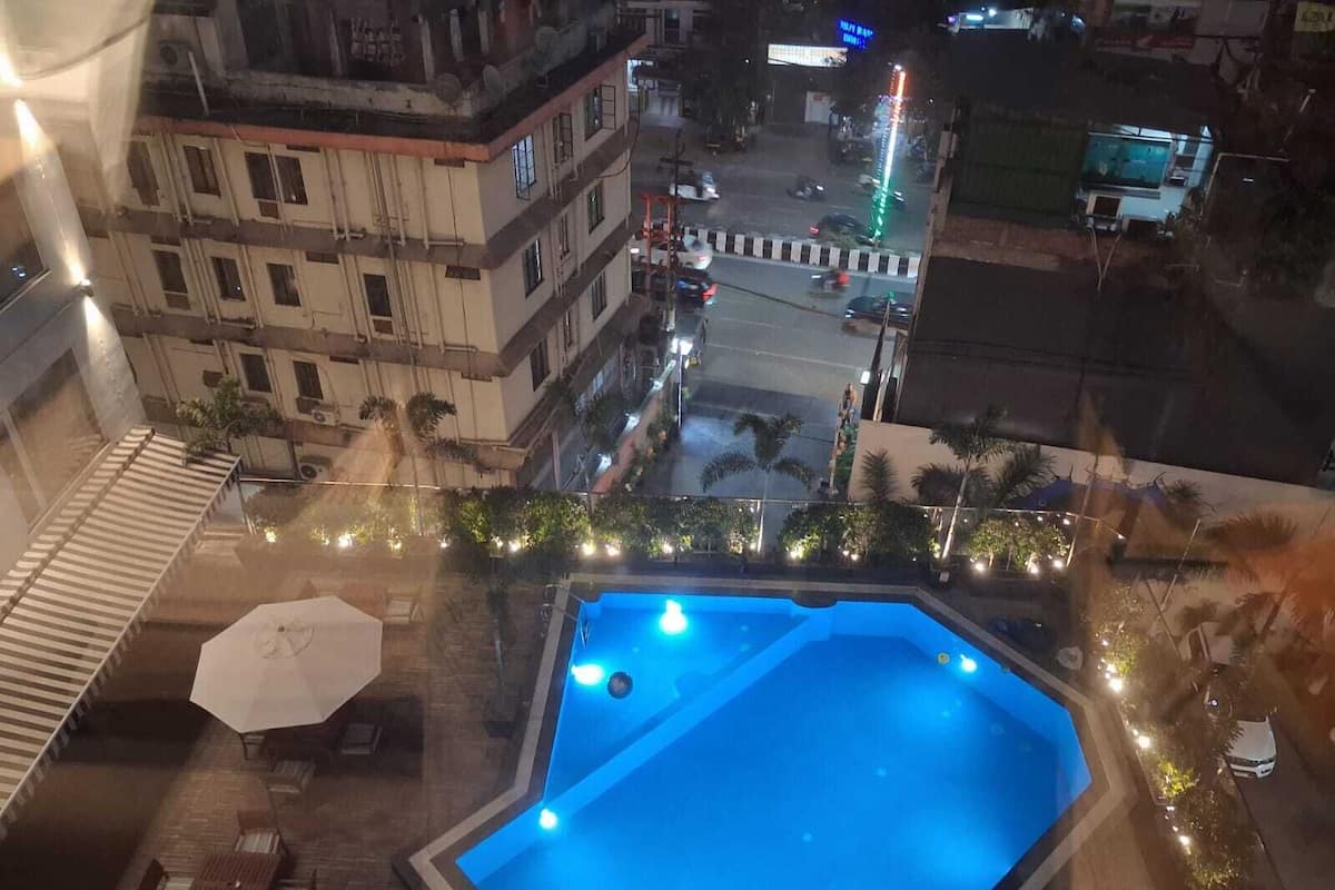 Sábanas de algodón egipcio y ropa de cama de alta calidad