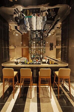 Pub