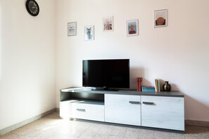 Apartment | 2 Schlafzimmer