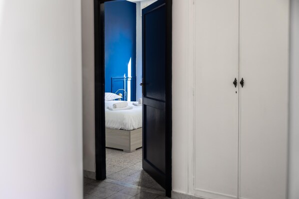 Apartment | 2 Schlafzimmer