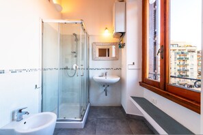 House | 2 bedrooms - Casa Bodoni in Rome With 2 Bedrooms and 2 Bathrooms (Rome)