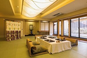 Salone per matrimoni