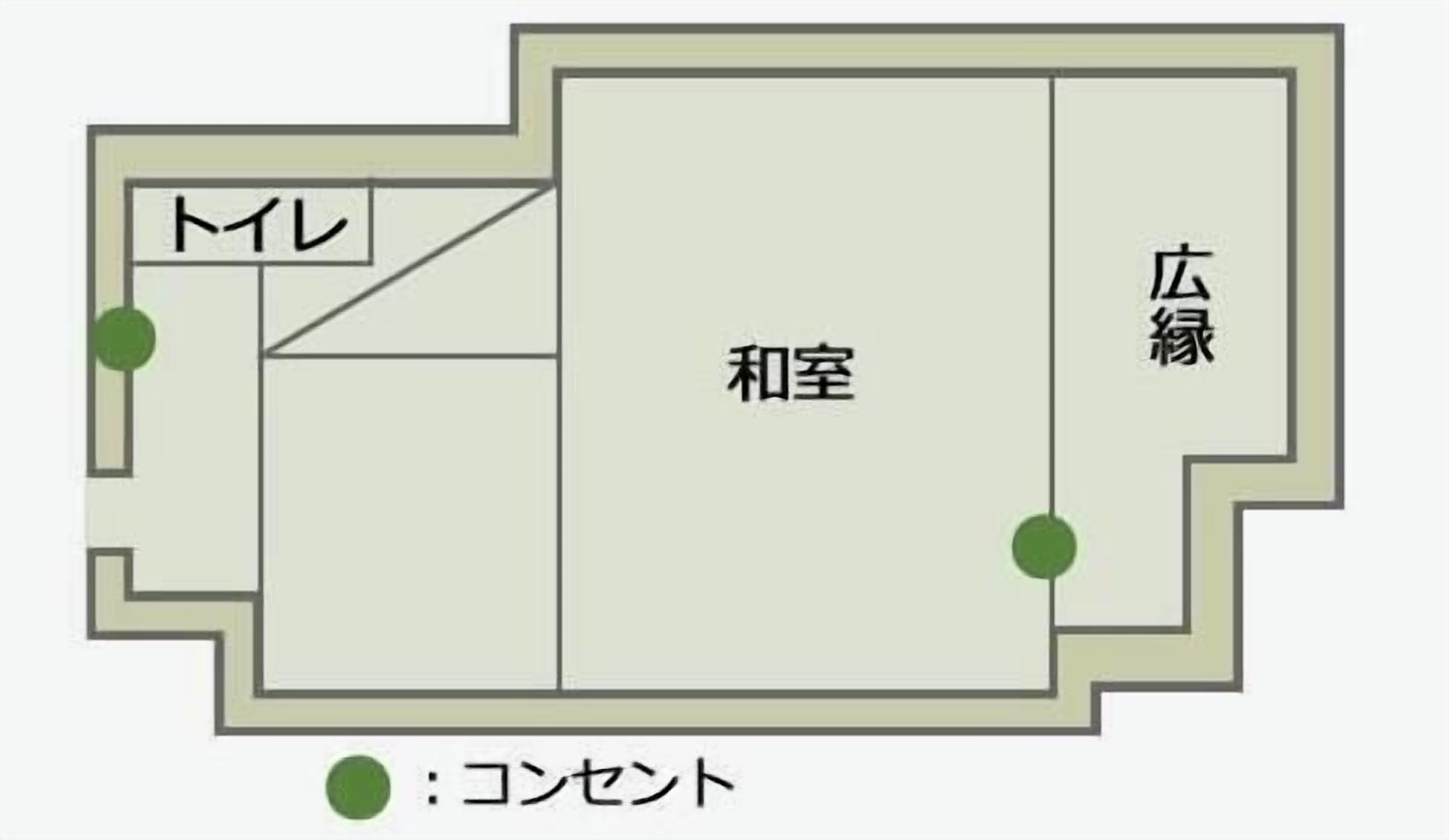 楼  层平面图
