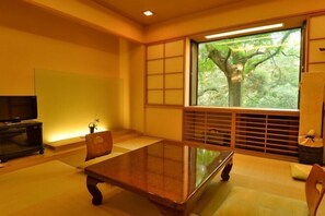 Room - Kotonoyado Musashino (Nara)