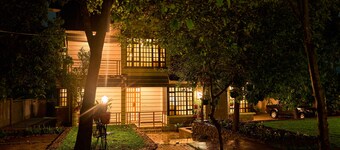 Gavril's Bed & Breakfast