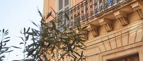 Appartamento | 1 camera