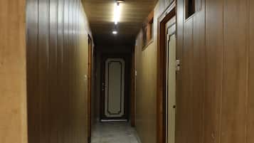 Superior Room | Exterior