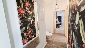 Uklassifisert bilde, 2 av 20, knapp