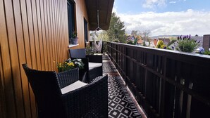 Uklassifisert bilde, 5 av 20, knapp