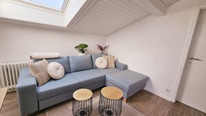 Uklassifisert bilde, 3 av 20, knapp