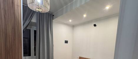 3 Schlafzimmer, kostenloses WLAN, Bettwäsche