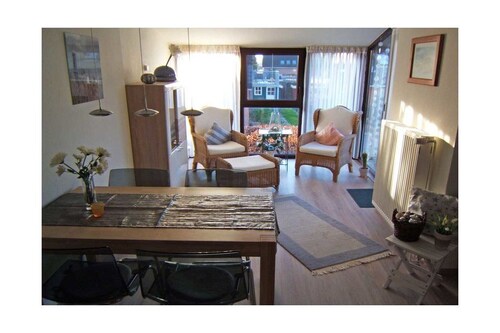 "Am Tief 22/3" | Kaufmann