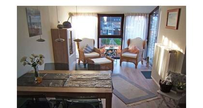 "Am Tief 22/3" | Kaufmann