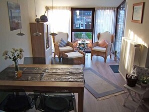 Servei de restauració