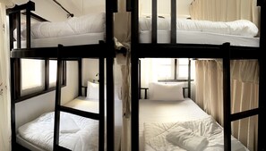 Free WiFi - Sleep Owl Chiang Mai  (Chiang Mai)