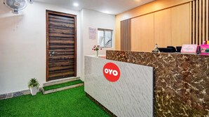 Unclassified image, 3 of 26, button - OYO Dream Palace (Kolkata)