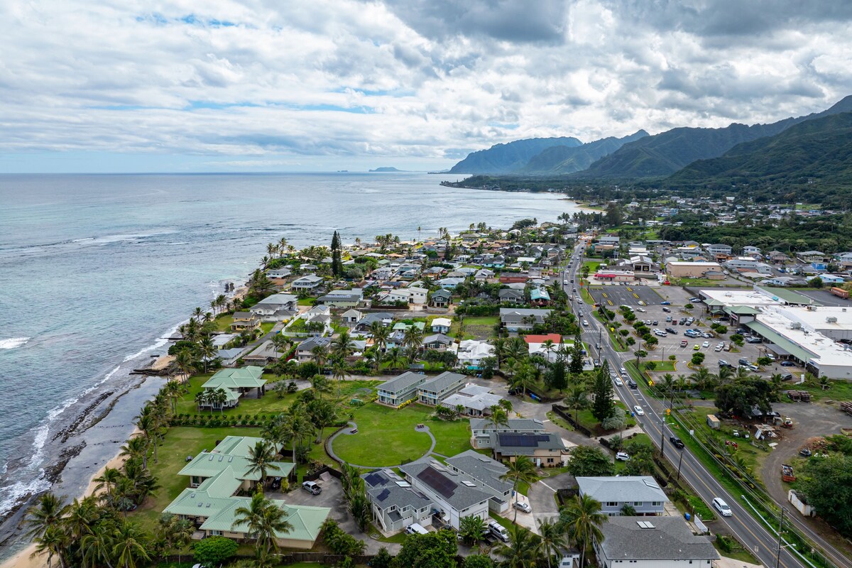 Imagen de perfil del propietario o de la propietaria