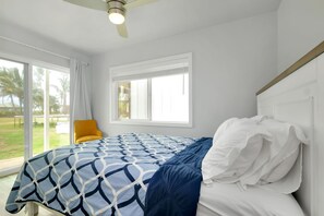 5 bedrooms