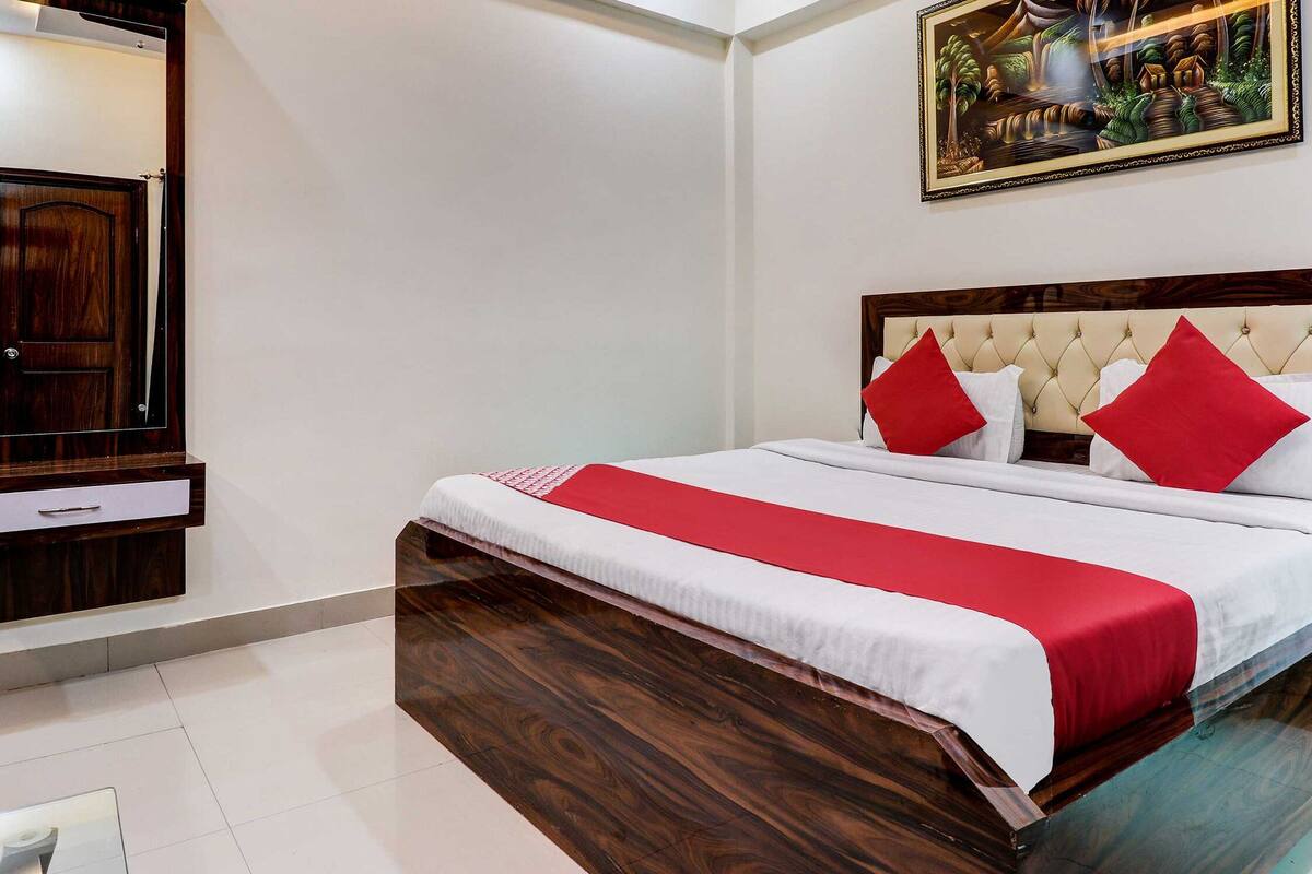 Bed sheets