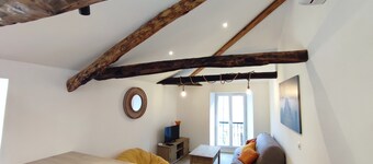 Logement Les Randonnées Joyeuses Gard/ Cévennes Rivière ,lac Activités Nautiques